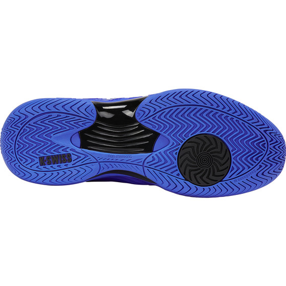 K-Swiss Hypercourt Express 3 Heren