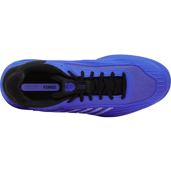 K-Swiss Hypercourt Express 3 Heren