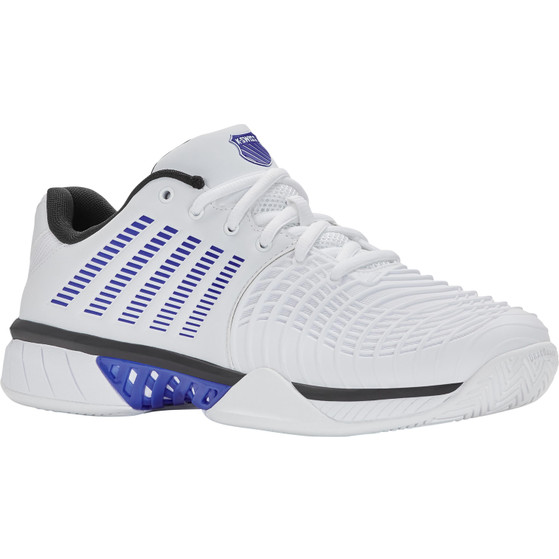 K-Swiss Express Light 3 Heren