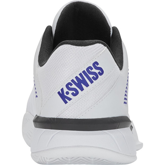 K-Swiss Express Light 3 Heren