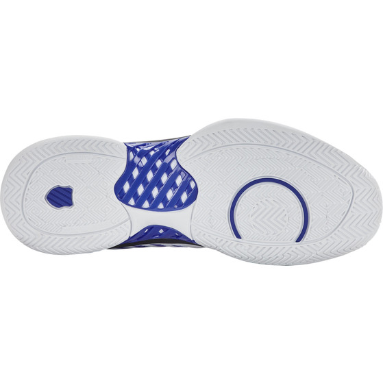 K-Swiss Express Light 3 Heren