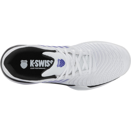 K-Swiss Express Light 3 Heren