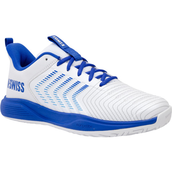 K-Swiss Ultrashot Light Heren