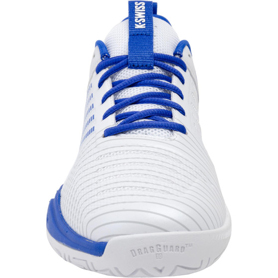 K-Swiss Ultrashot Light Heren
