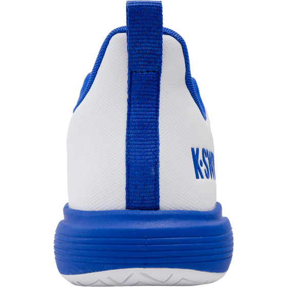 K-Swiss Ultrashot Light Heren