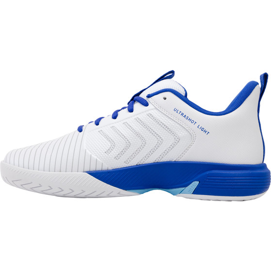 K-Swiss Ultrashot Light Heren