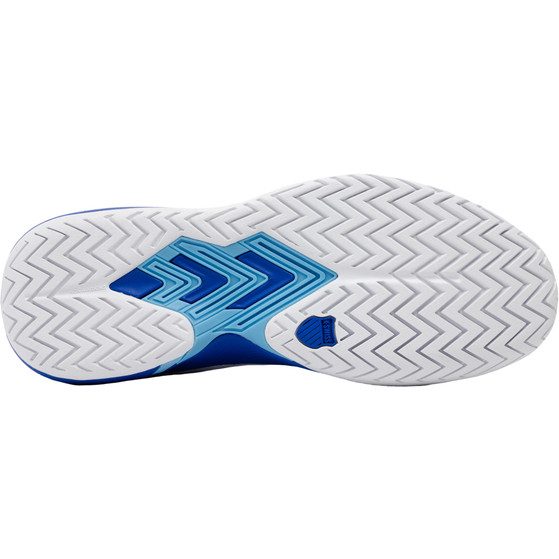 K-Swiss Ultrashot Light Heren