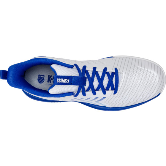 K-Swiss Ultrashot Light Heren