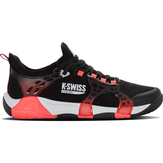 K-Swiss K-Frame Padel Heren
