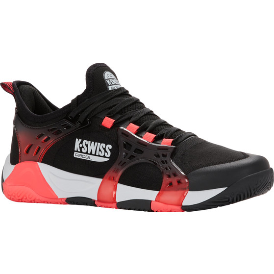 K-Swiss K-Frame Padel Heren