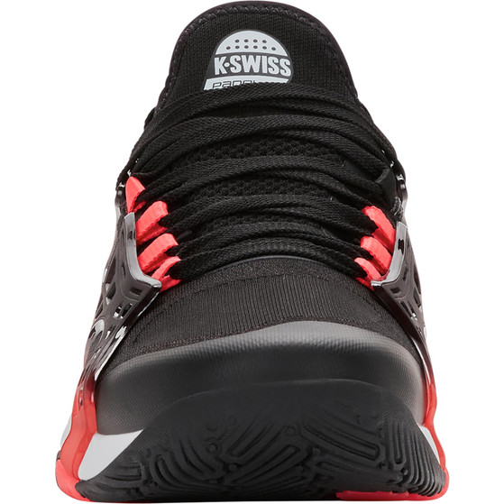K-Swiss K-Frame Padel Heren