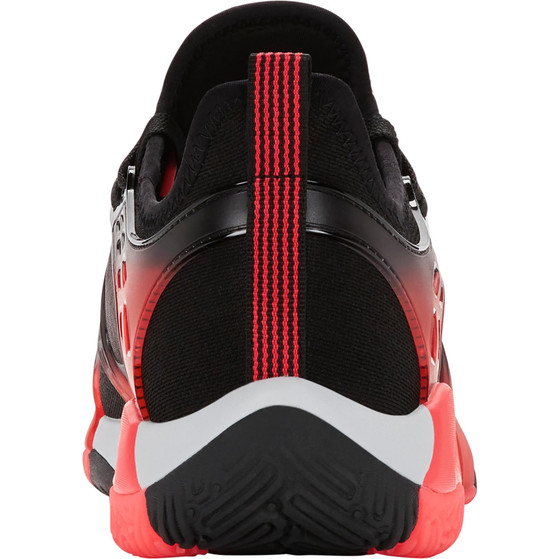 K-Swiss K-Frame Padel Heren