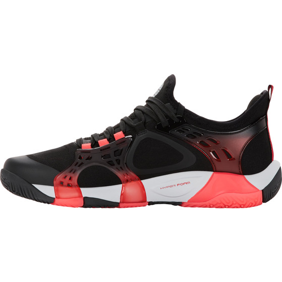 K-Swiss K-Frame Padel Heren