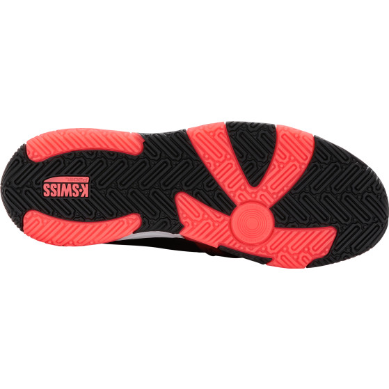 K-Swiss K-Frame Padel Heren