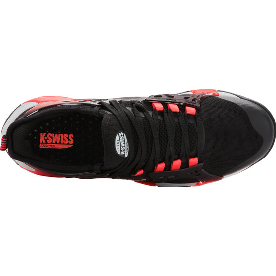 K-Swiss K-Frame Padel Heren