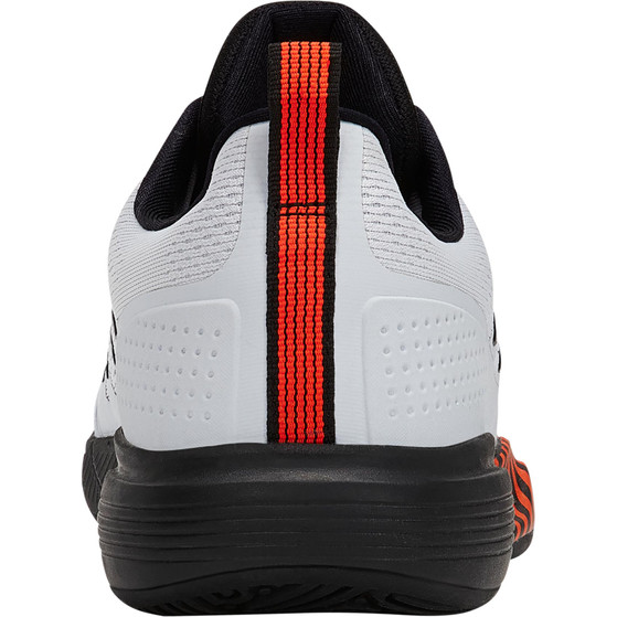 K-Swiss Ultra Court Padel Heren