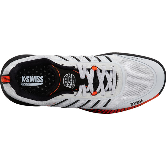 K-Swiss Ultra Court Padel Heren