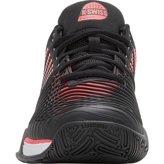 K-Swiss Express Light 3 Padel Heren