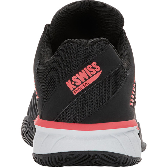 K-Swiss Express Light 3 Padel Heren