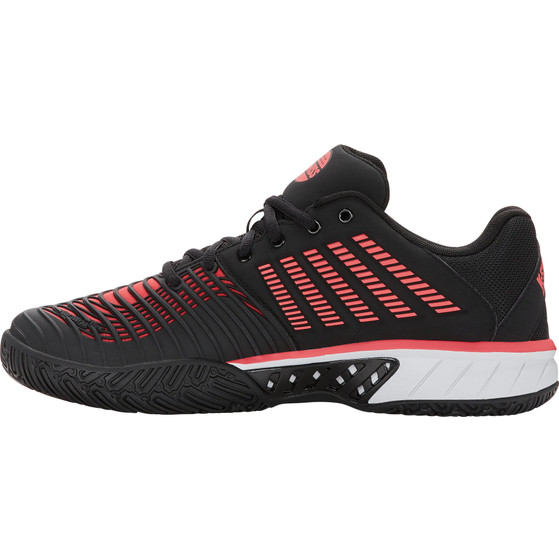 K-Swiss Express Light 3 Padel Heren