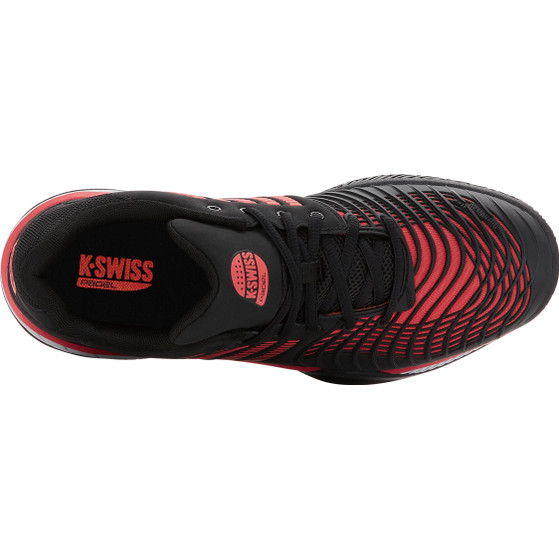 K-Swiss Express Light 3 Padel Heren