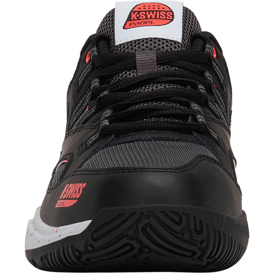 K-Swiss Tura Team Padel Men
