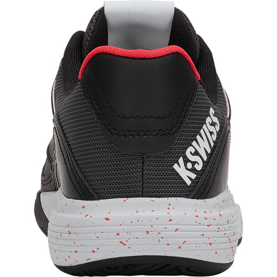 K-Swiss Tura Team Padel Men