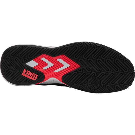 K-Swiss Tura Team Padel Men