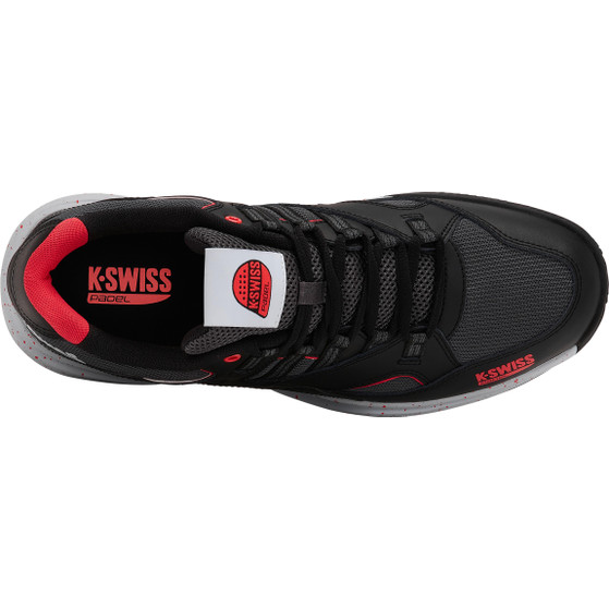 K-Swiss Tura Team Padel Men
