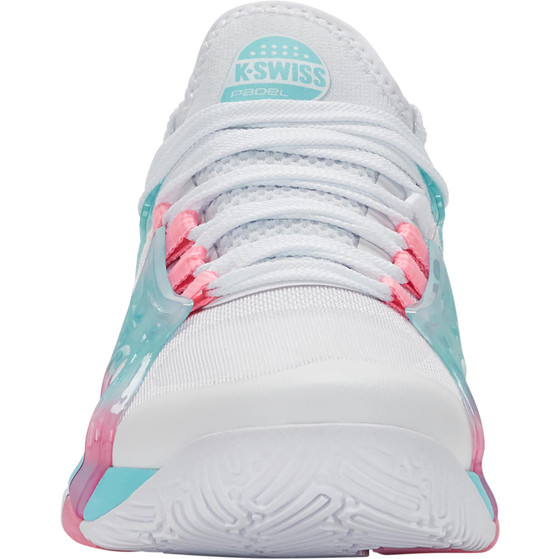 K-Swiss K-Frame Padel Dames