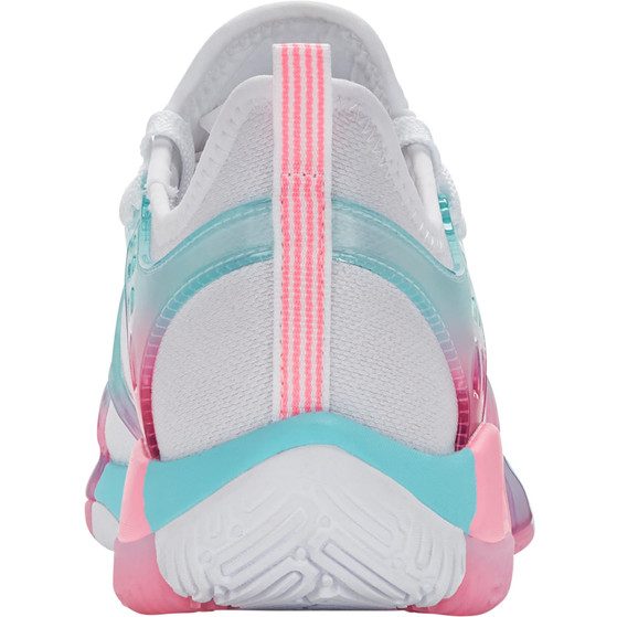 K-Swiss K-Frame Padel Dames