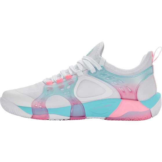 K-Swiss K-Frame Padel Dames