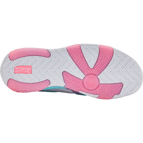 K-Swiss K-Frame Padel Dames