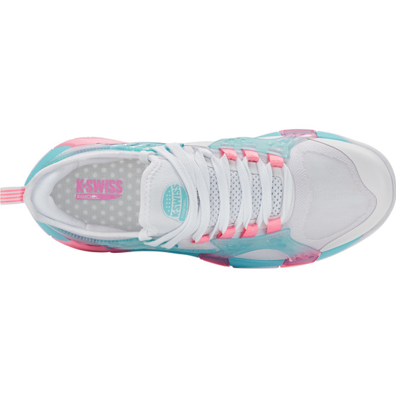K-Swiss K-Frame Padel Dames