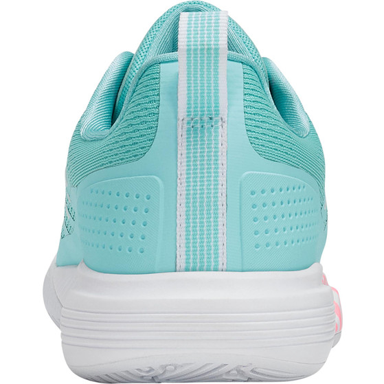 K-Swiss Ultra Court Padel Dames