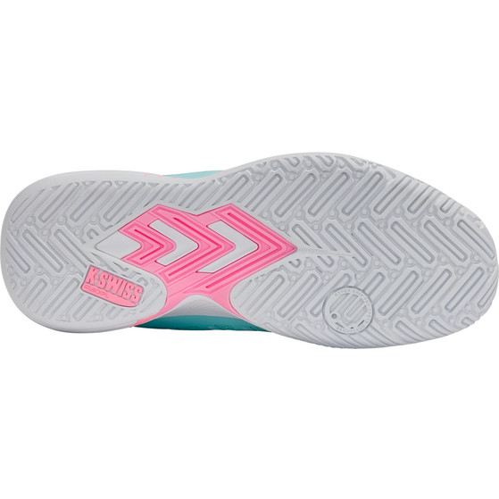 K-Swiss Ultra Court Padel Dames