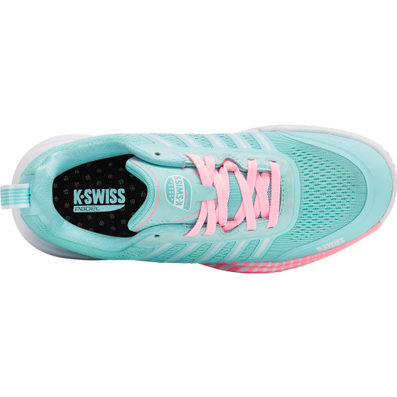 K-Swiss Ultra Court Padel Dames