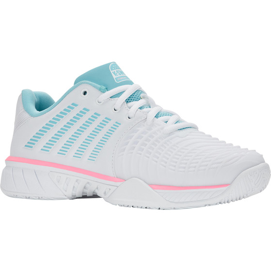 K-Swiss Express Light 3 Padel Dames
