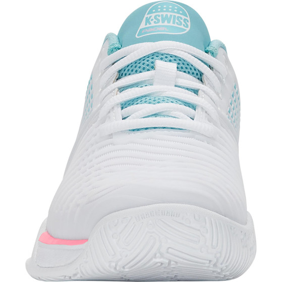 K-Swiss Express Light 3 Padel Dames