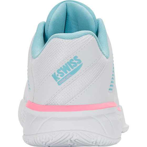 K-Swiss Express Light 3 Padel Dames