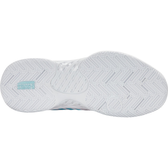 K-Swiss Express Light 3 Padel Dames