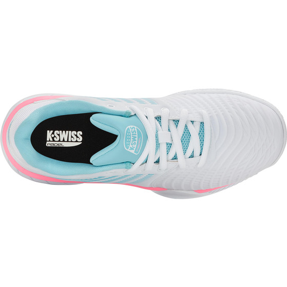 K-Swiss Express Light 3 Padel Dames