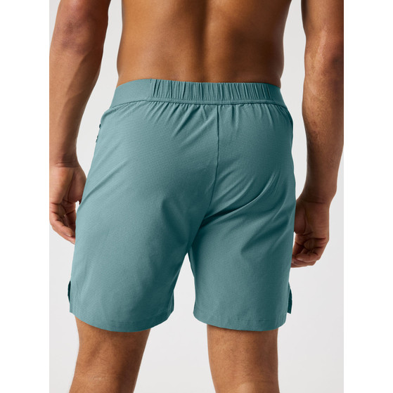 Björn Borg Borg Zip Shorts Herren