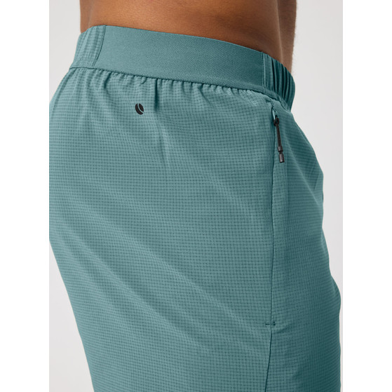 Björn Borg Borg Zip Shorts Herren
