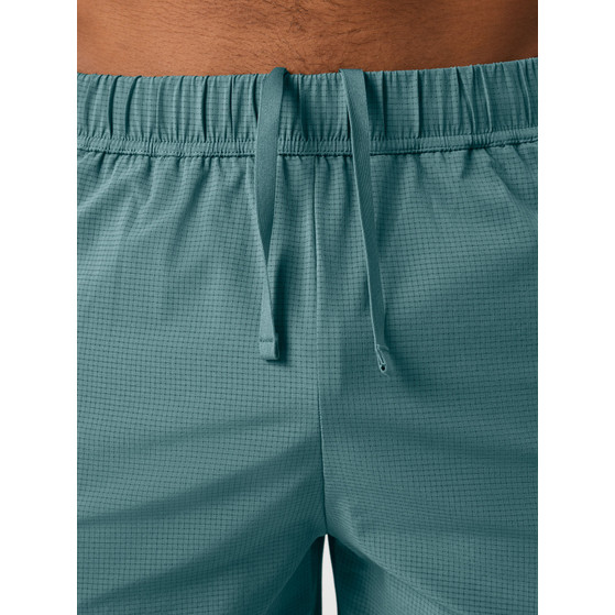 Björn Borg Borg Zip Shorts Herren