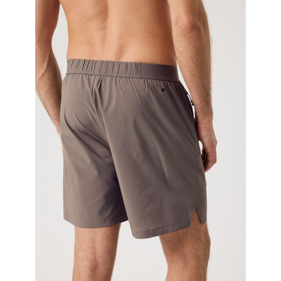 Björn Borg Borg Zip Shorts Herren