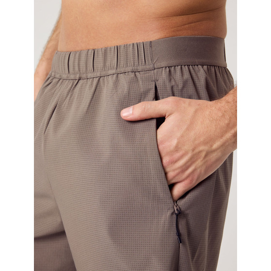 Björn Borg Borg Zip Shorts Herren