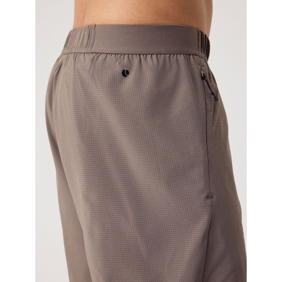 Björn Borg Borg Zip Shorts Herren