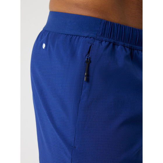 Björn Borg Borg Zip Shorts Herren