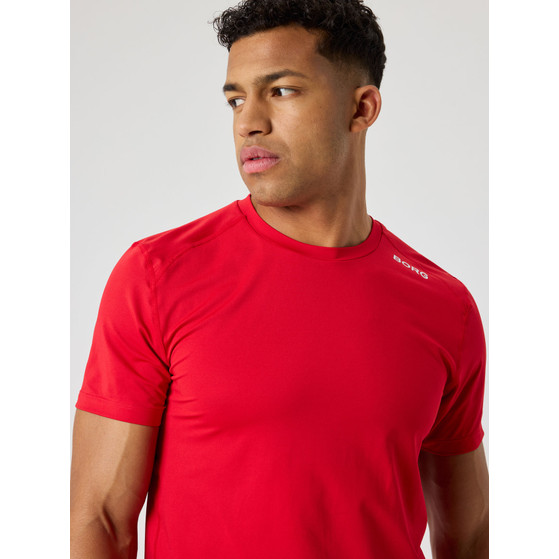 Björn Borg Athletic T-Shirt